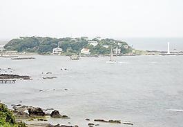 海景圖片