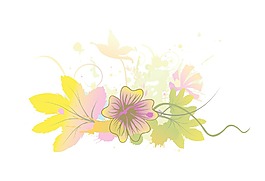 花藝設計