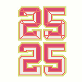 印花矢量圖 純文字 數(shù)字 文字英文 女裝 免費素材