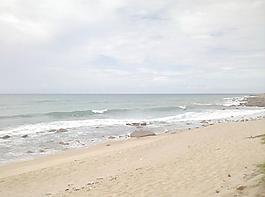 海邊圖片