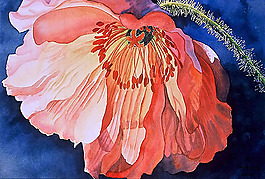 位圖 植物圖案 寫(xiě)意花卉 花朵 免費(fèi)素材