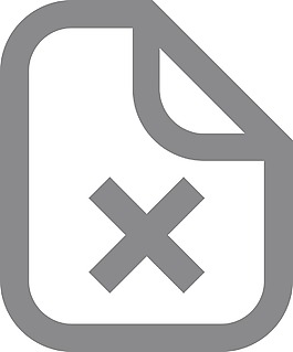X沖程圖標(biāo)標(biāo)簽