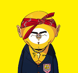 位圖 插畫(huà) 卡通 卡通人物 男人 免費(fèi)素材