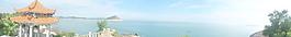 海岸圖片