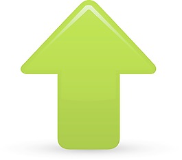 上箭頭Lite應(yīng)用程序圖標(biāo)