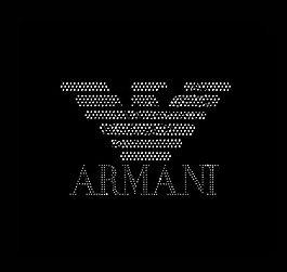 燙鉆 幾何 方形 三角形 文字 免費(fèi)素材
