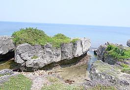 離島之旅图片