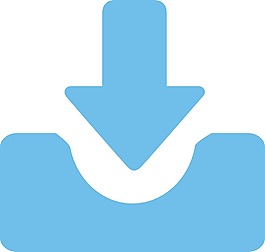 下載本簡(jiǎn)單圖標(biāo)