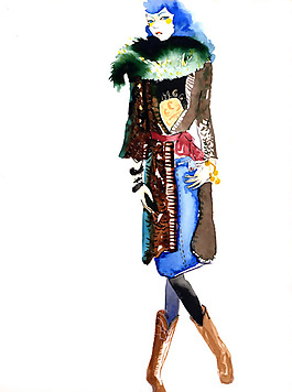 位圖 插畫(huà) 插畫(huà)師 藝術(shù)效果 免費(fèi)素材