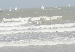 大海圖片