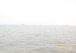 大海圖片