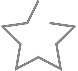 明星小图标
