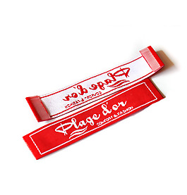 織嘜標(biāo) 文字 英文 免費素材