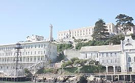 舊金山圖片