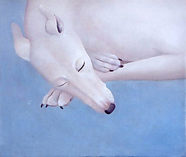 位圖 插畫 插畫師 Whyn Lewis 免費素材