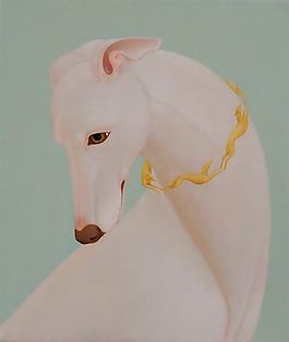位圖 插畫 插畫師 Whyn Lewis 免費(fèi)素材