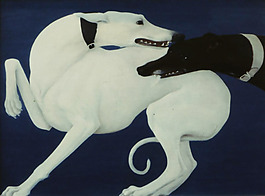 位圖 插畫 插畫師 Whyn Lewis 免費素材