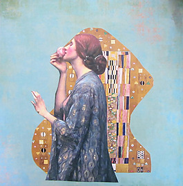 位圖 插畫 插畫師 Kanchan Mahon 免費(fèi)素材