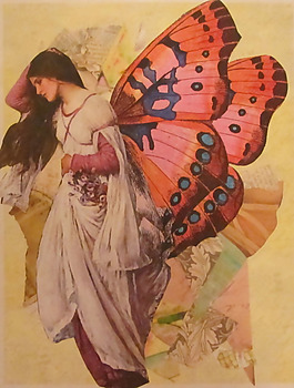 位圖 插畫 插畫師 Kanchan Mahon 免費(fèi)素材