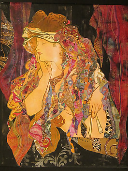 位圖 插畫 插畫師 Kanchan Mahon 免費(fèi)素材