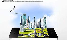 蘋果IPHONE手機(jī)圖片