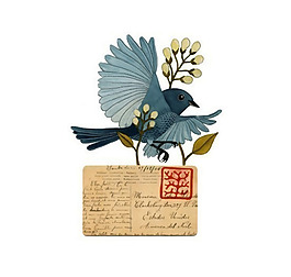 位圖 插畫 插畫師 藝術(shù)效果 手繪 免費素材
