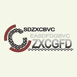 印花矢量圖 純文字 英文 文字設(shè)計 男裝 免費素材