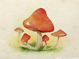 位圖 插畫 插畫師 藝術(shù)效果 手繪 免費(fèi)素材
