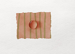 位圖 插畫 插畫師 藝術(shù)效果 手繪 免費(fèi)素材