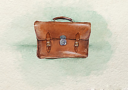 位圖 插畫(huà) 插畫(huà)師 藝術(shù)效果 手繪 免費(fèi)素材