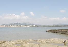 大海圖片