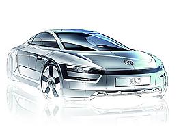 汽車圖片