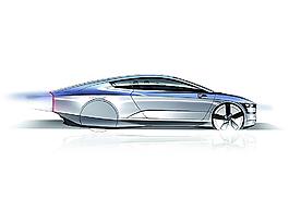 汽車圖片