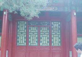 北海图片