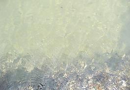 海湾图片
