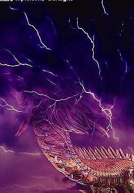 電玩圖片