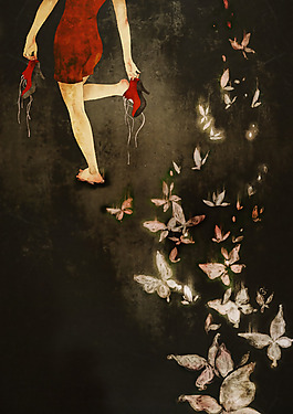 位圖 插畫 插畫師 Khoa Le 免費(fèi)素材