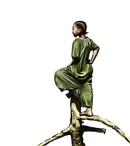 位圖 藝術(shù)效果 手繪 人物 女人 免費素材