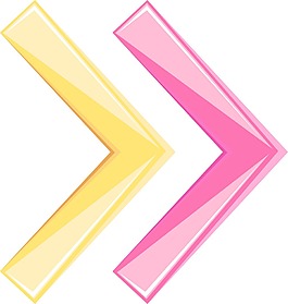 色箭