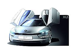 汽車圖片