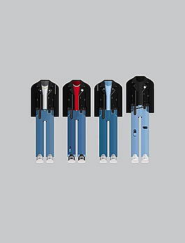 位圖 節(jié)日元素 音樂節(jié) 生活元素 衣服 免費(fèi)素材