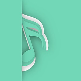 摘要背景音樂