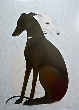 位圖 插畫(huà) 插畫(huà)師 Whyn Lewis 免費(fèi)素材