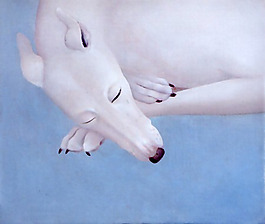 位圖 插畫 插畫師 Whyn Lewis 免費素材