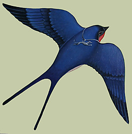位圖 插畫 插畫師 Whyn Lewis 免費素材