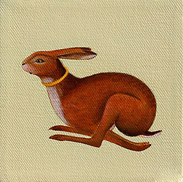 位圖 插畫 插畫師 Whyn Lewis 免費素材