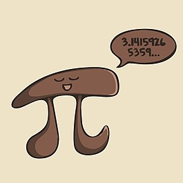 印花矢量图 动物 怪物 外星人 文字 免费素材