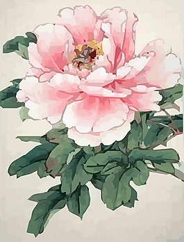 花草免費下載