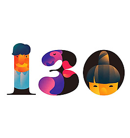 位圖 文字 數(shù)字 人物 女孩 免費素材