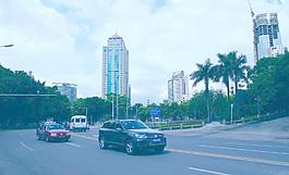 建筑景观 深圳蛇口图片
